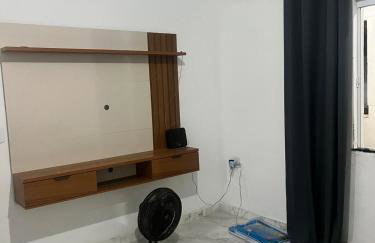 Casa em São Pedro a 50 metros da praia do sol - Foto 18