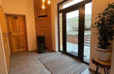 Przyszowa 441 - Photo 14