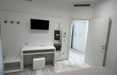 Apparthotel Ardea - Foto 80