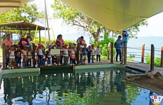 Exclusive Apartment in Calzada De Amador - Foto 25