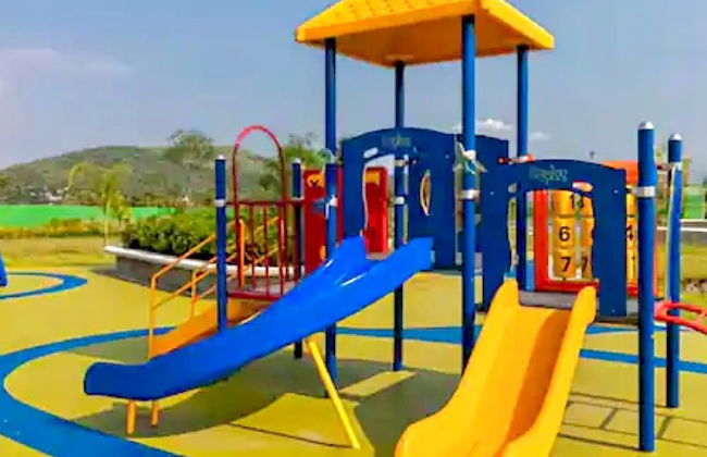 Casa Bugambilias - Foto 31