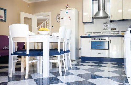 Villa Soraida - Foto 35