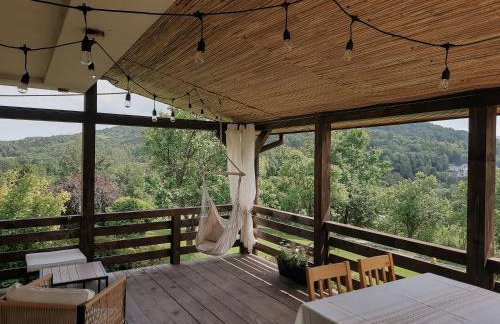 Gospodarstwo Gościnne Księżycówka - Foto 69