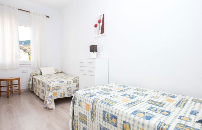 Apartment Blanch - Photo 4