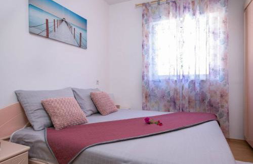 Holiday Home Grace by Interhome - Photo 12