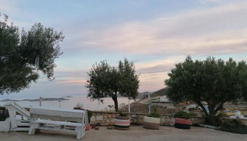 Sarris Planet - Foto 5