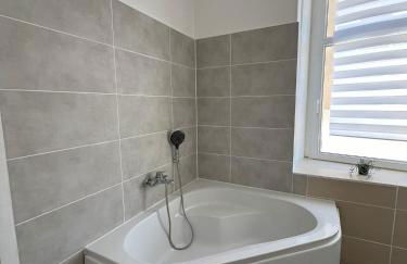 Beautiful apartment for 5-7 guests - Foto 9