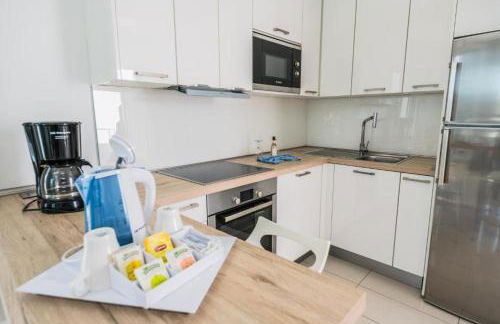 "CCC" CALMA COSTA Casas - Foto 48