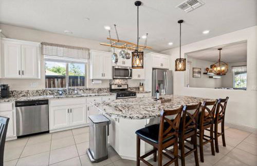 The Fiddyment Roost - Foto 13