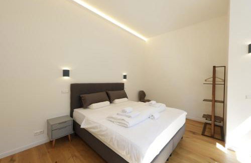 Ausblick apartments - Foto 55