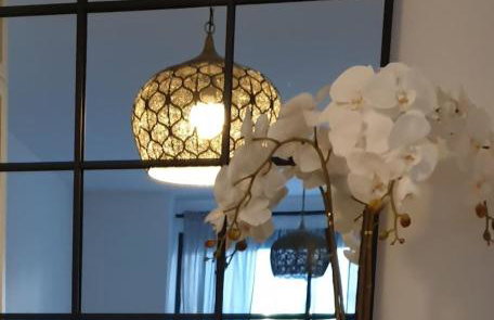 Apartamento de Lujo Cerca de la Playa EL CAMPELLO - Photo 45