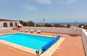 Oasis de Limones with Private Heated Pool - Foto 5