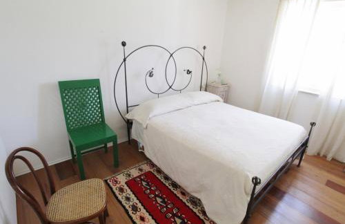 Istrian villa with unique sea view - Foto 21