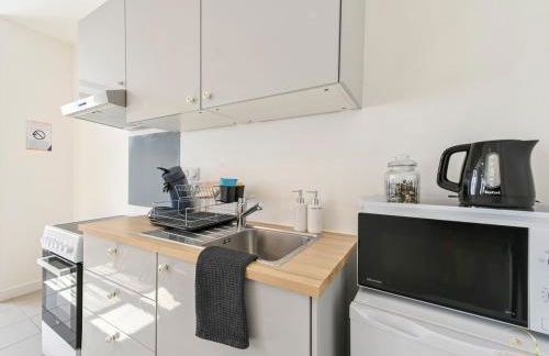 La Sérénade des Mauges Charme Nature Détente - Photo 15