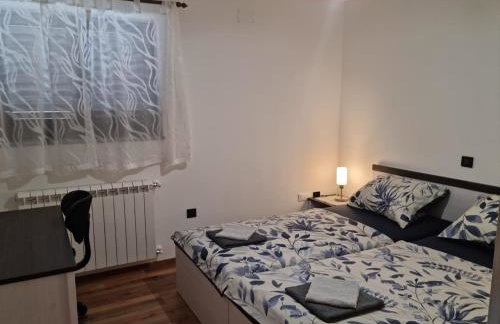 Apartment Markovic - Foto 6