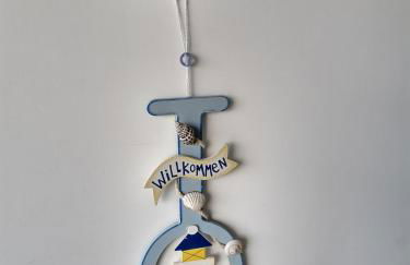 Schicke 2 Zimmer Wohnung ganz Zentral Und ruhig! Nähe Bahnhof! - Foto 39