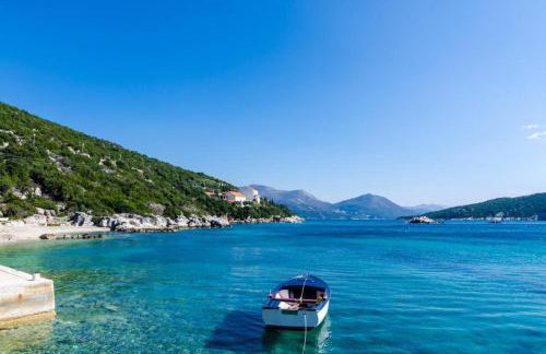 Apartment Tonka's Terrace - Foto 46