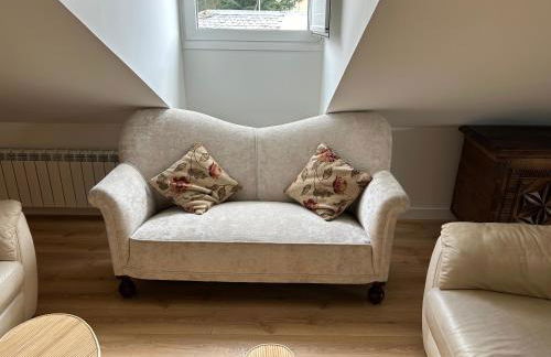 Paseo del Tolon 10 - Foto 12