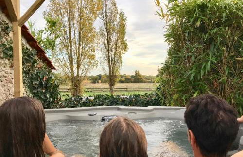 Domaine Des Coutelleries - Foto 66