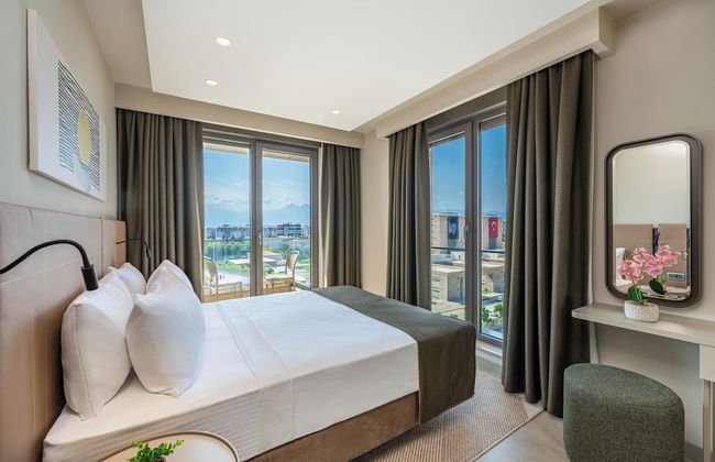 Casamax Suites - Foto 10