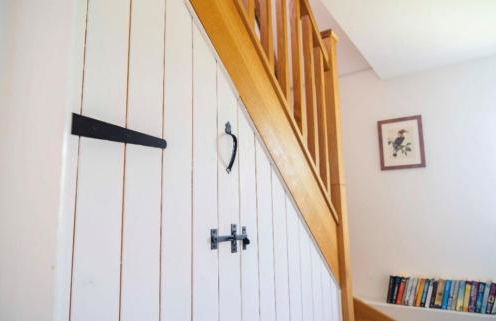 Applecott - 2 bedroom Thatched cottage close to Stonehenge - Foto 4