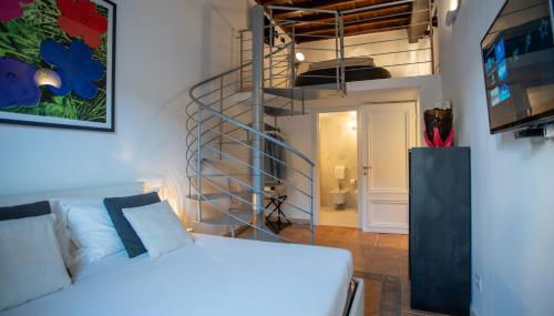 PgrHome Domus Pantheon - Photo 1