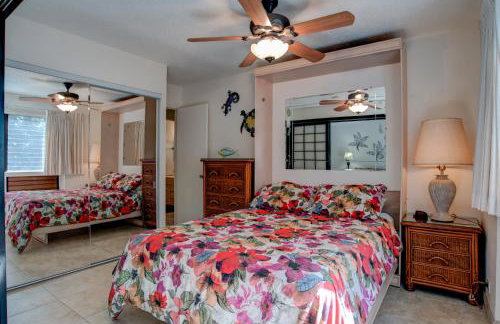 Hono Kai B15 - Foto 10