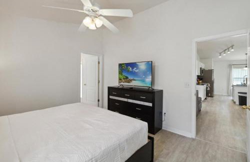 Great Community, Amazing Private Pool, Near Disney! - Foto 26