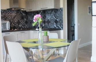 A Baracca du Pei - Photo 22