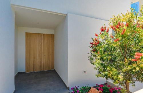 Villa Abama - Foto 58