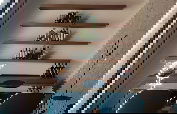 Borgo Giallonardo - Photo 4