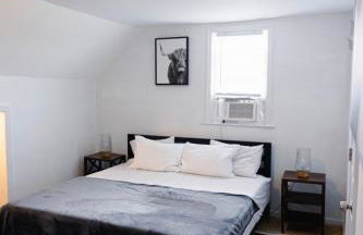 Rainforest Retreat 20m to NYC Parking Sleeps 25 - Foto 15