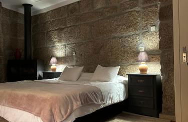 Villa Candoso - Foto 40