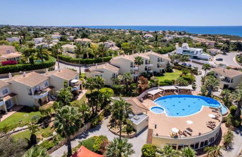 Apartment Presa de Moura - Foto 24