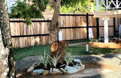 Castara Inn - Photo 47