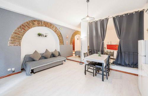 Casas da Biquinha - Foto 1