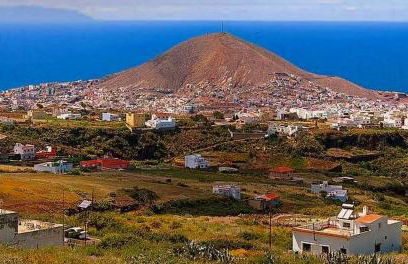 Ocean Breeze Faro Sardina - Foto 57