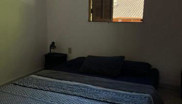 House in sana - Foto 4