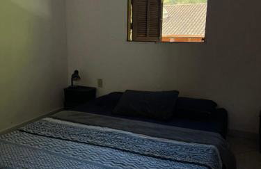 House in sana - Photo 4