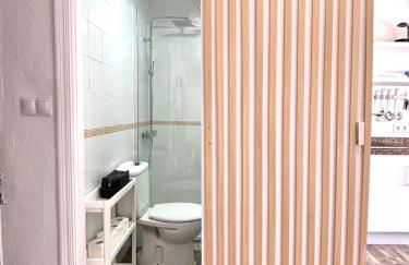 La Gaditana - Foto 19