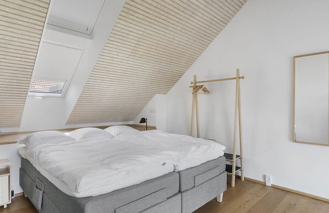 Møllegården - Foto 7