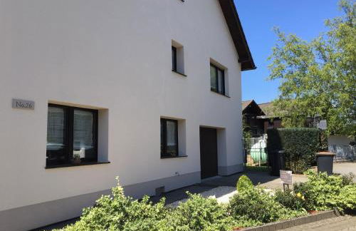 Zum Rosenhügel - Foto 31