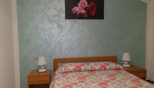 Apartment Lake Maggiore - Gelsomino - Foto 5