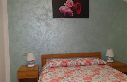 Apartment Lake Maggiore - Gelsomino - Foto 5