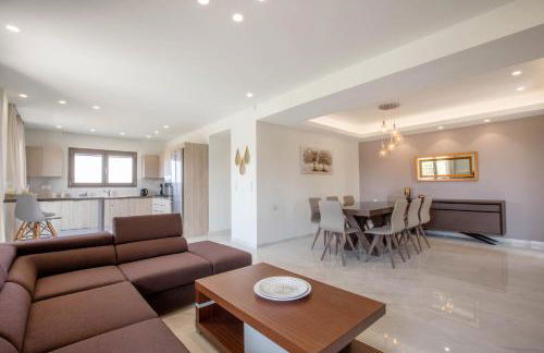 Ktima Kritikos - Foto 27