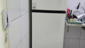 Apartamento aconchegante próximo à UFS - Foto 4