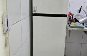 Apartamento aconchegante próximo à UFS - Foto 4