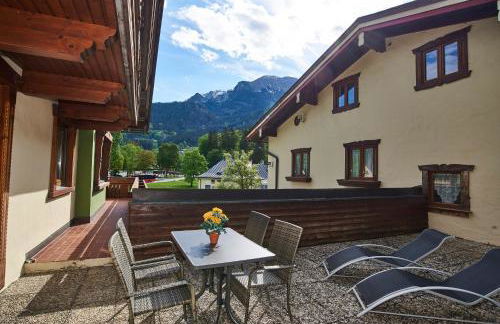 Haus Zeitz - Foto 38