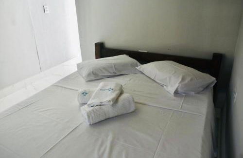 Residencial Solar do Pescador - Foto 6