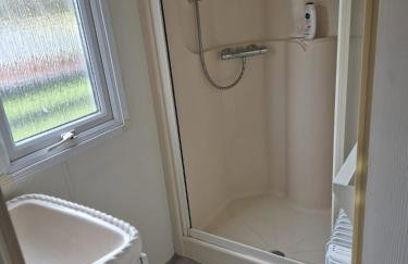Shep2 Caravans - Foto 6